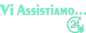 vi assistiamo terni